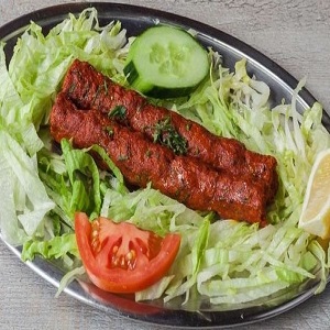 AGNEAU-SEEKH-KABAB-1