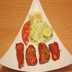 Poisson-Tikka-scaled-1-1536x1008-1