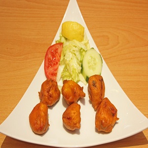 Poulet-Tikka-Pakora-scaled-1-1536x1010-1