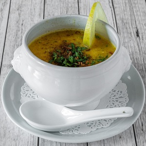 Soupe-Aux-Lentilles-1