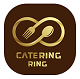 Cateringring